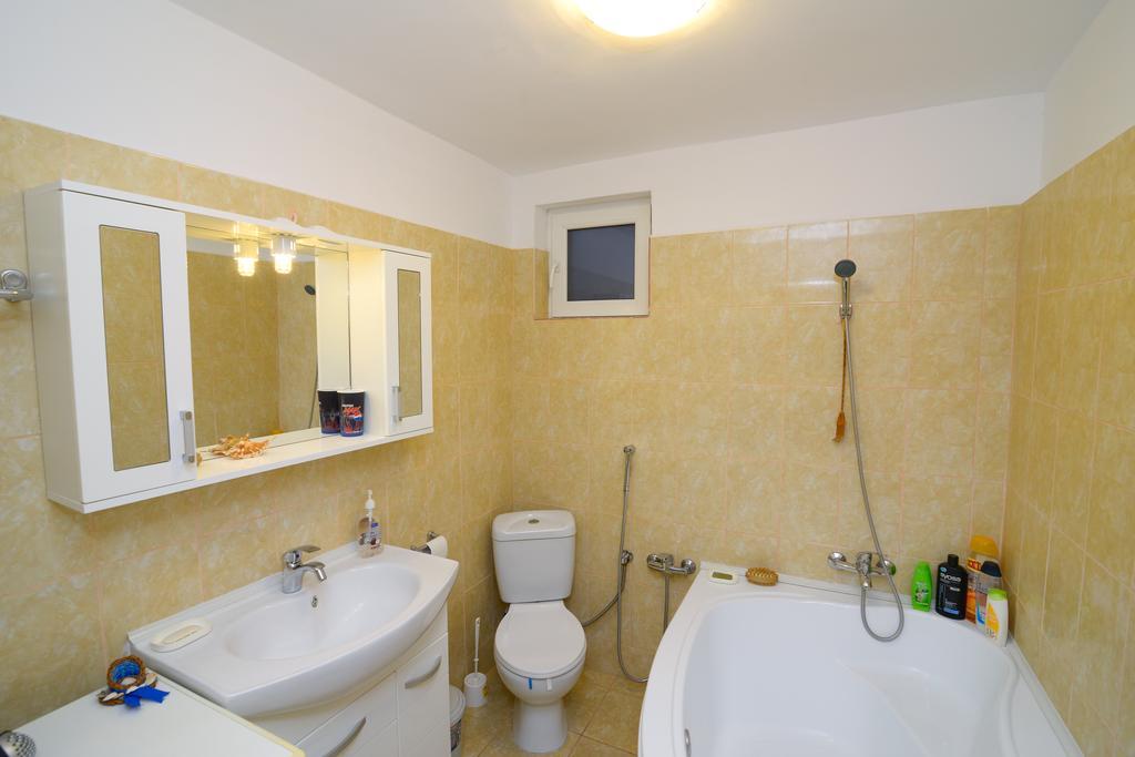 Otopeni Therme Airport Apartment 部屋 写真